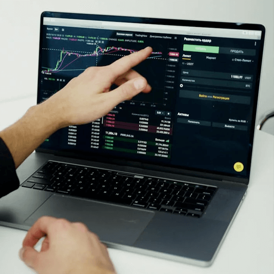 Altura Portdex análisis del rendimiento ilustración