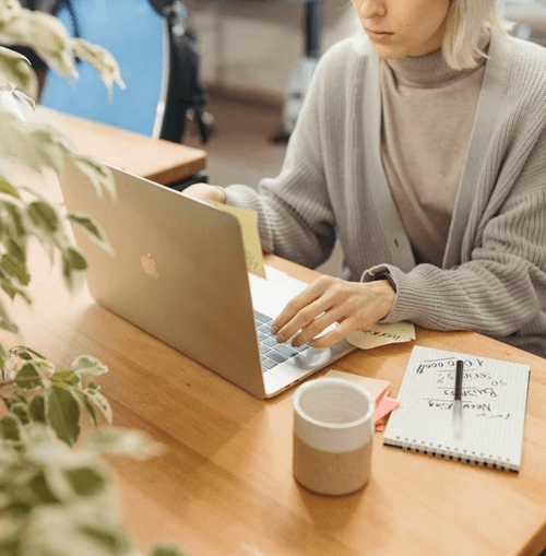 Altura Portdex equipo de apoyo ilustración